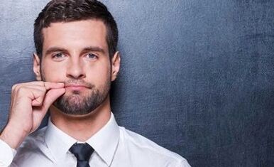 Methods to raise penis without tablets