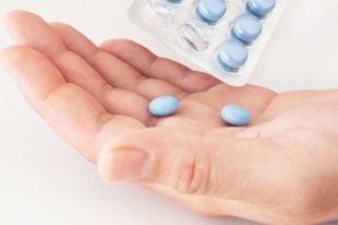 penis hormone pills